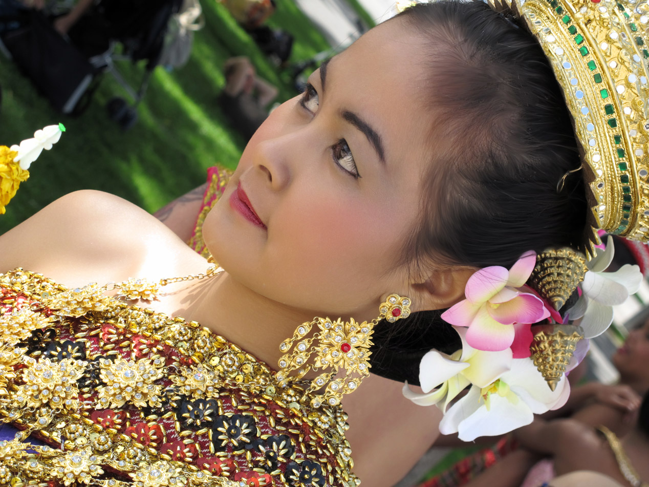 ThaiFestival 016